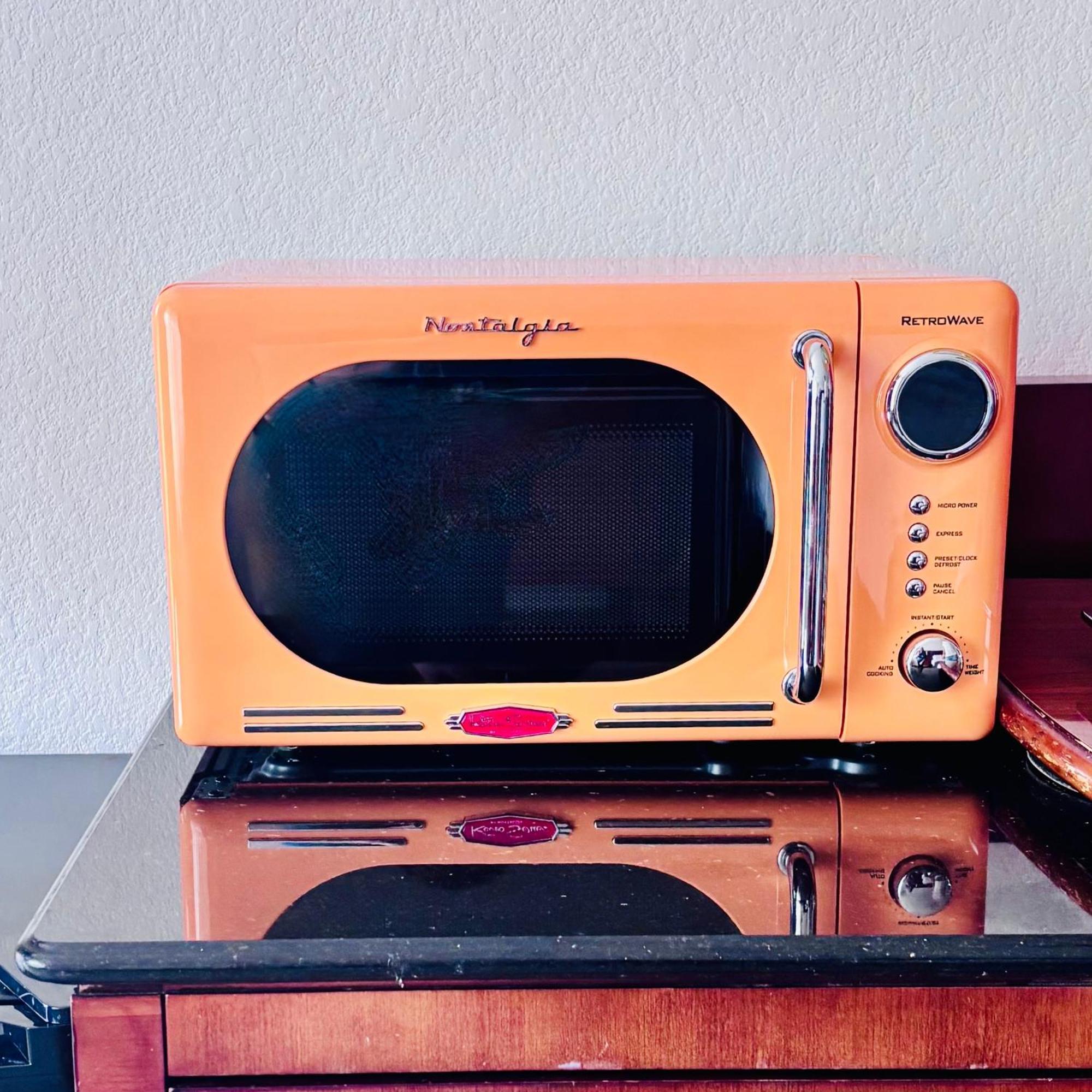 בראנסון The Retro Hotel מראה חיצוני תמונה
